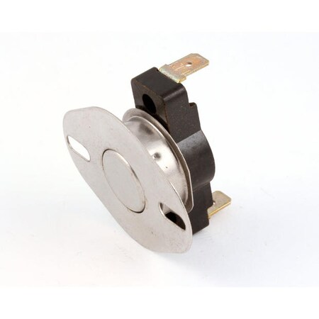 Southbend Range Thermostat, Snap Disc Open 250 30519